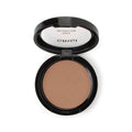 Grigi Make-up Max Blush On Tp-23