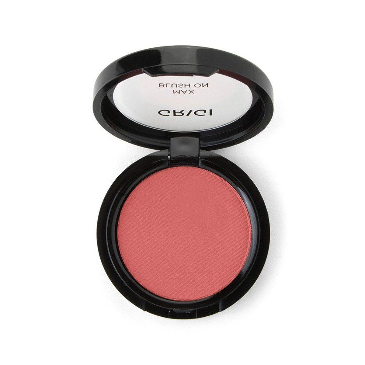 Grigi Make-up Max Blush On 9g Tp-21
