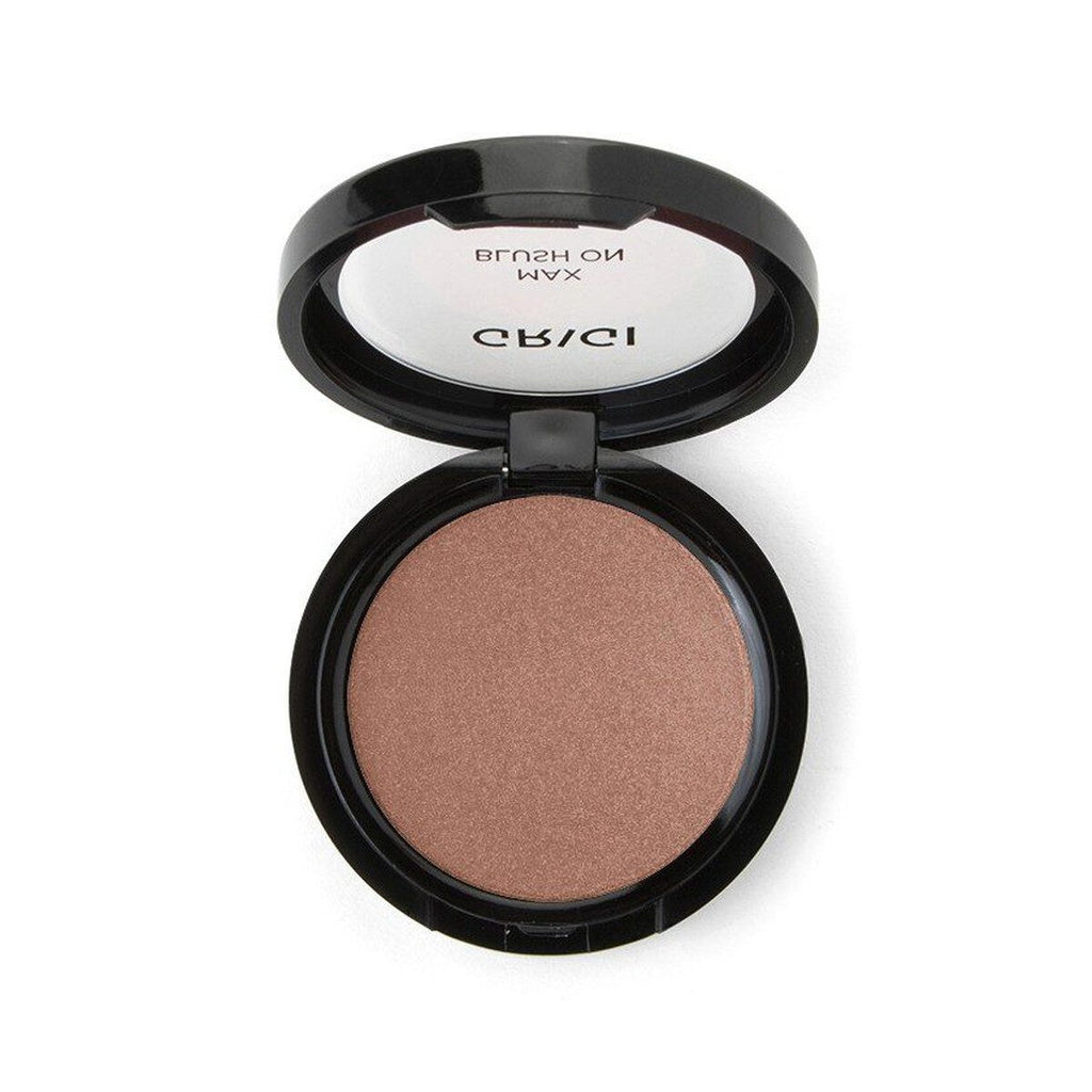 Grigi Make-up Max Blush On 9g Τp-09