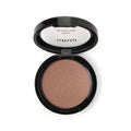 Grigi Make-up Max Blush On Tp-26