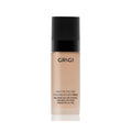 GRIGI MATTE PRO FILLER FOUNDATION 30ml 31 FAIR BEIGE
