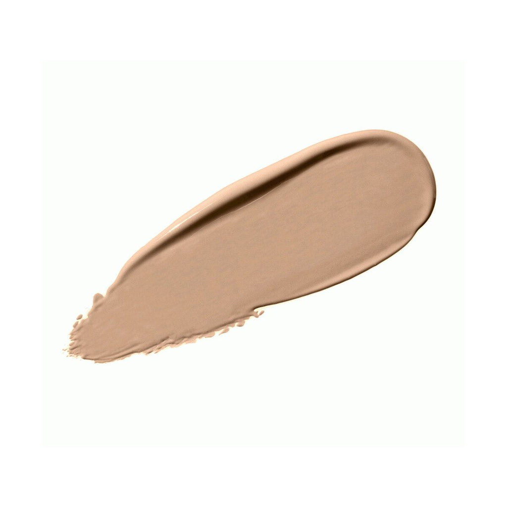 GRIGI MATTE PRO FILLER FOUNDATION 30ml 32 BEIGE