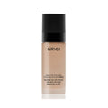 GRIGI MATTE PRO FILLER FOUNDATION 30ml 32 BEIGE