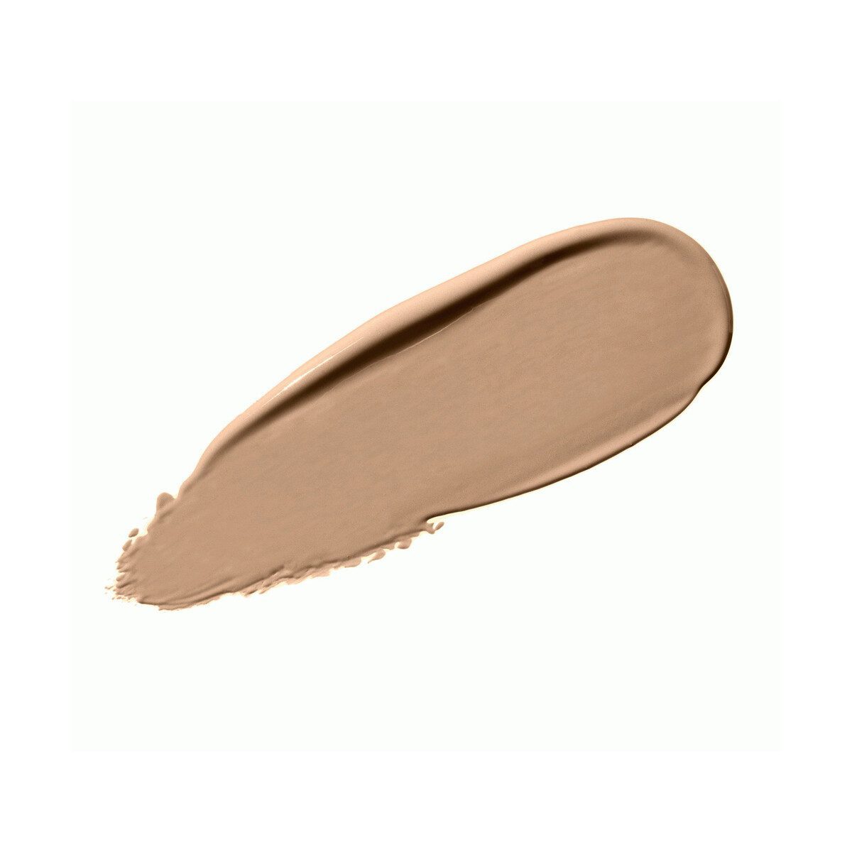 GRIGI MATTE PRO FILLER FOUNDATION 30ml 35 DARK BEIGE