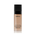GRIGI MATTE PRO FILLER FOUNDATION 33 SAND BEIGE