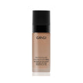 GRIGI MATTE PRO FILLER FOUNDATION 34 VANILLA