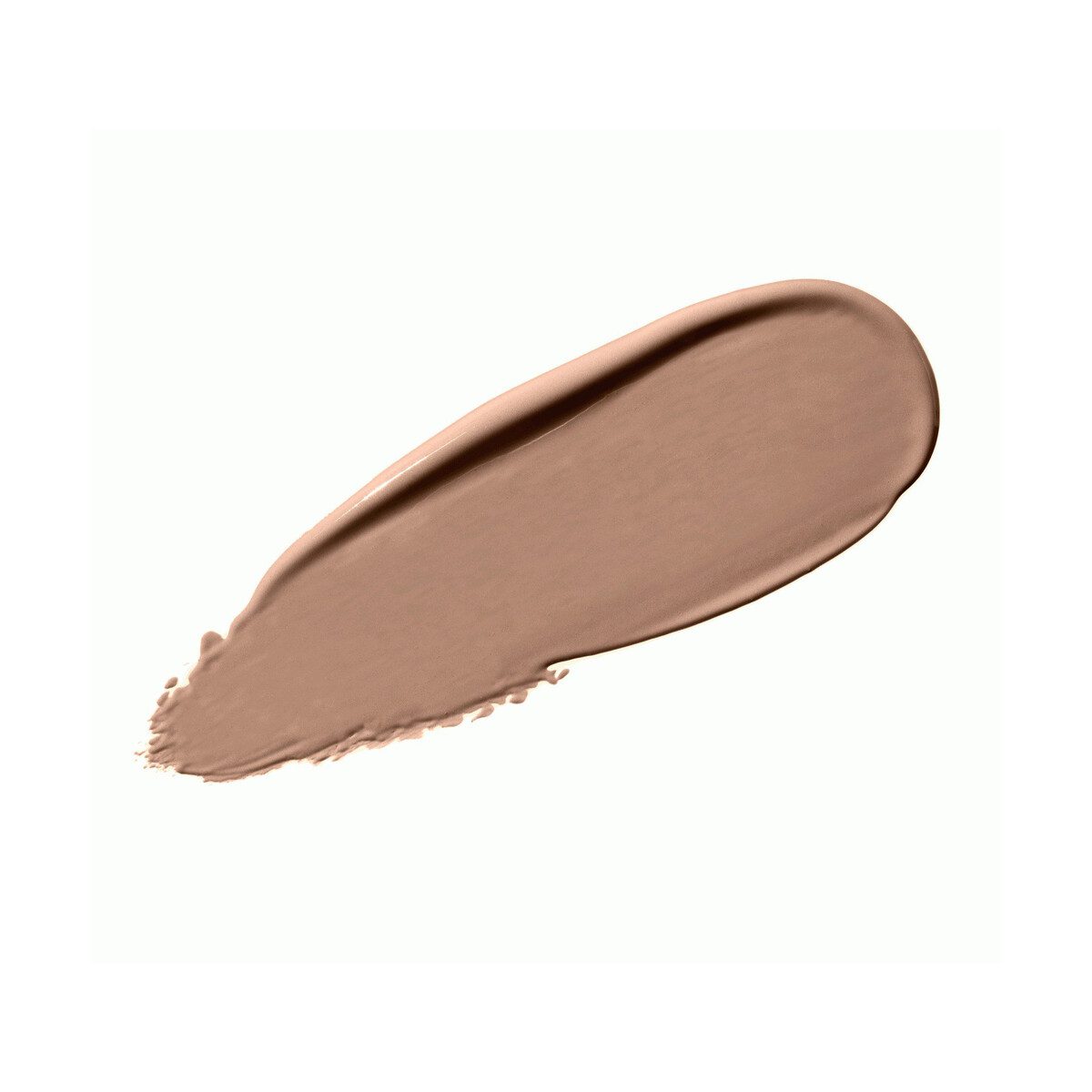 GRIGI MATTE PRO FILLER FOUNDATION 30ml 31 FAIR BEIGE