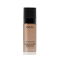 GRIGI MATTE PRO FILLER FOUNDATION 30ml 35 DARK BEIGE