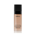GRIGI MATTE PRO FILLER FOUNDATION 36 NUDE