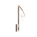 INGRID Perfect Shape & Colour Eyebrow Pencil Light Brown 101