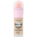 MAYBELLINE Instant Anti Age Perfector 4 in 1 Glow 01 Light