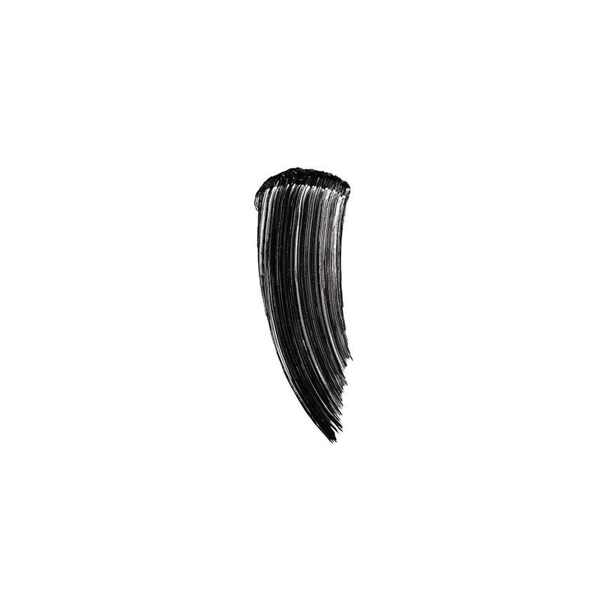 MAYBELLINE The Falsies Surreal Extensions Mascara 01 Very Black