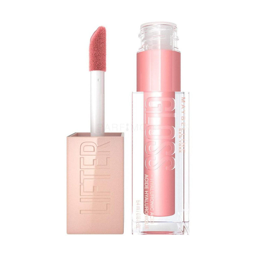 MAYBELLINE LIFTER GLOSS  001 PEARL