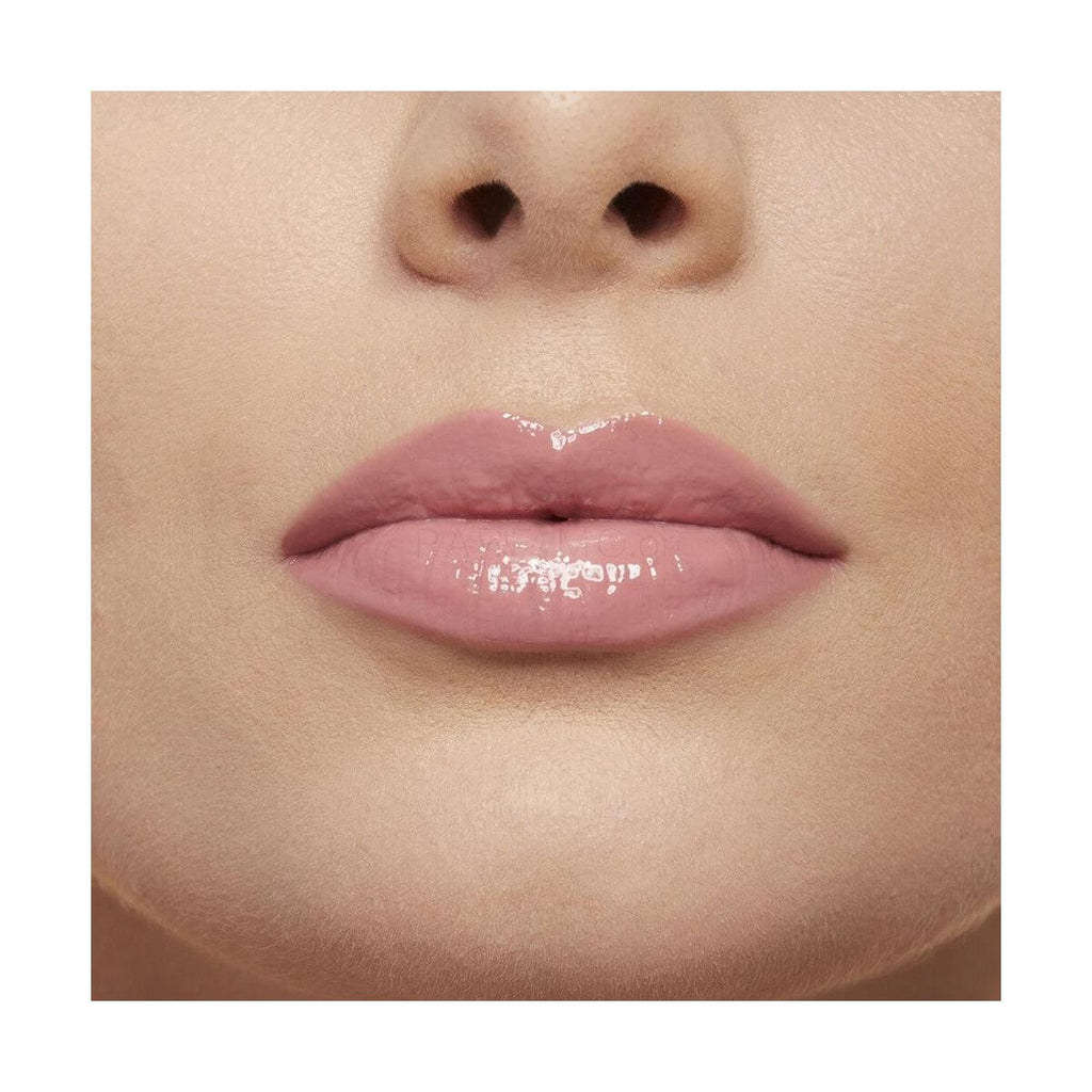 MAYBELLINE LIFTER GLOSS 005 PETAL
