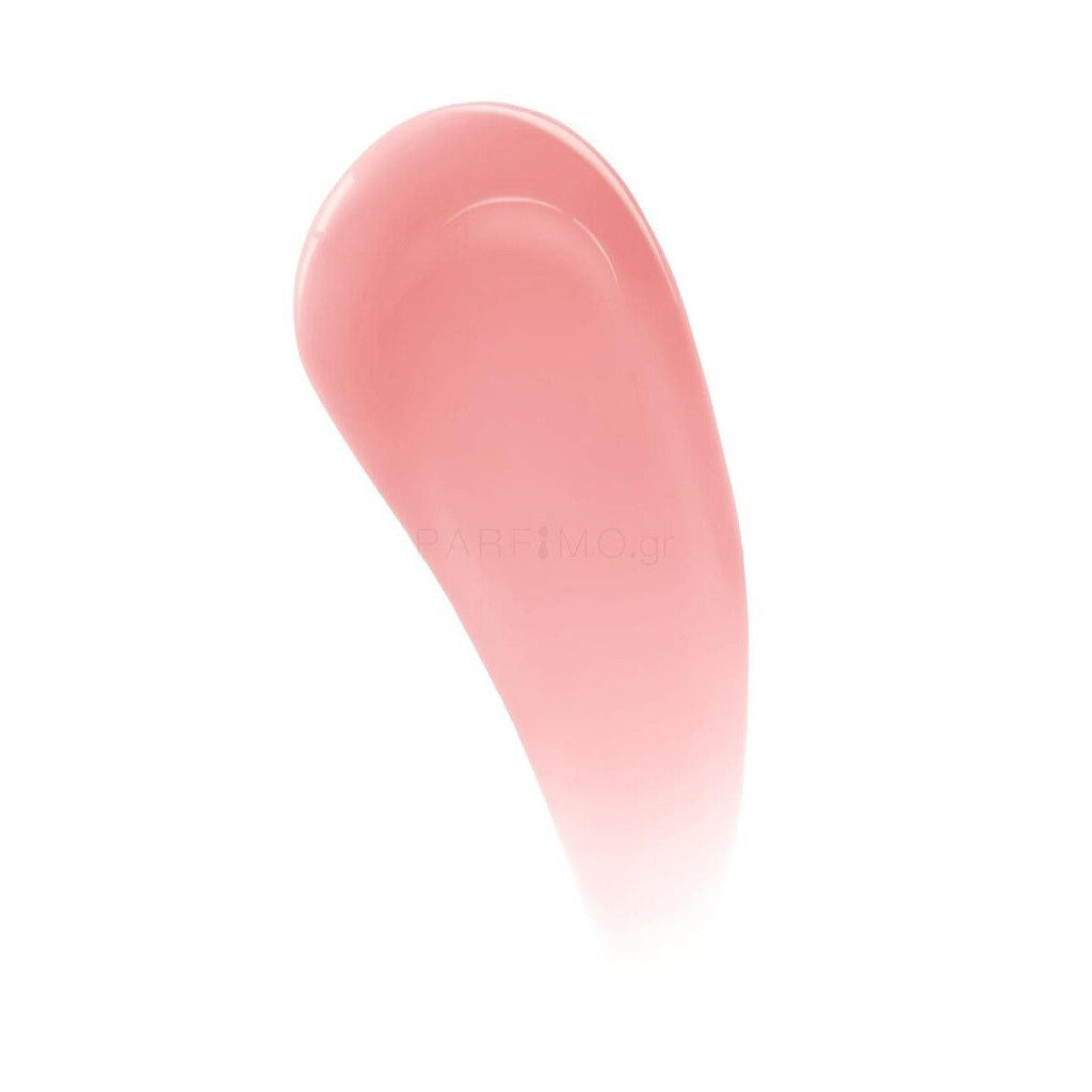 MAYBELLINE LIFTER GLOSS 005 PETAL