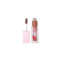 MAYBELLINE New York Lifter Plump 007 Cocoa Zing