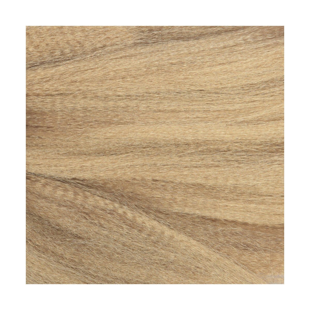 X-Pression Ultra Braid Hair – 24