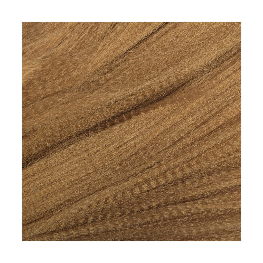 X-Pression Ultra Braid Hair – 27