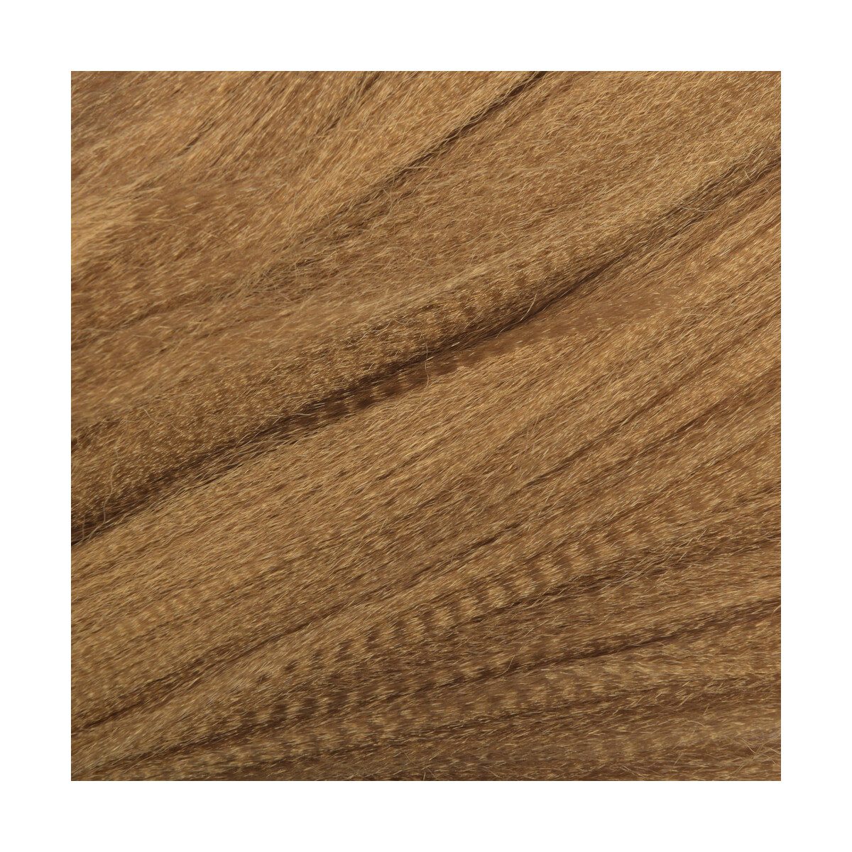 X-Pression Ultra Braid Hair – 27