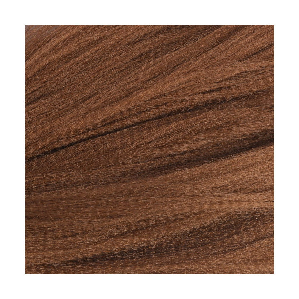 X-Pression Ultra Braid Hair – 30