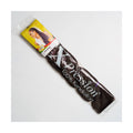 X-Pression Ultra Braid Hair – 33