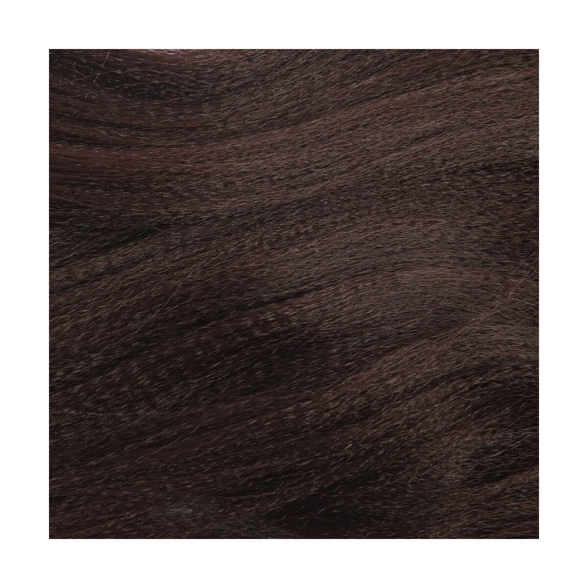 X-Pression Ultra Braid Hair – 33