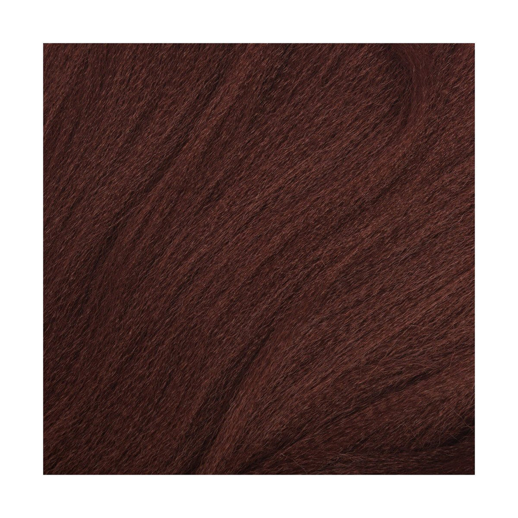 X-Pression Ultra Braid Hair – 35