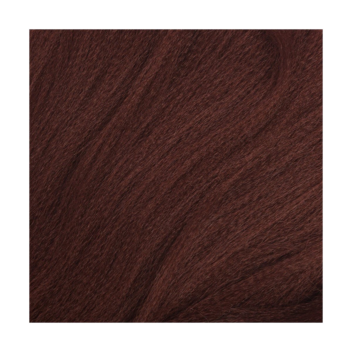 X-Pression Ultra Braid Hair – 35