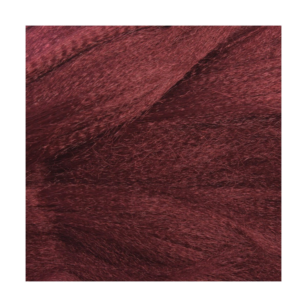 X-Pression Ultra Braid Hair – 39