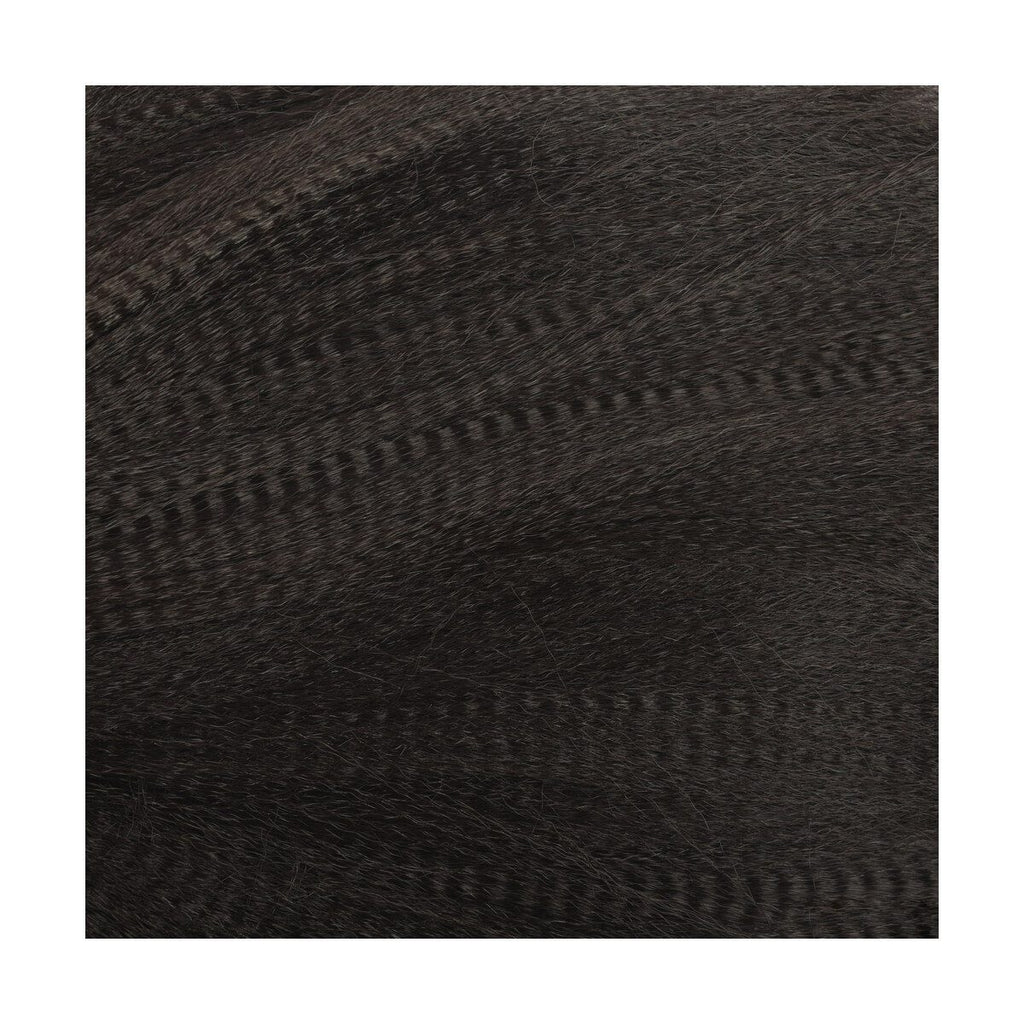 X-Pression Ultra Braid Hair – 4