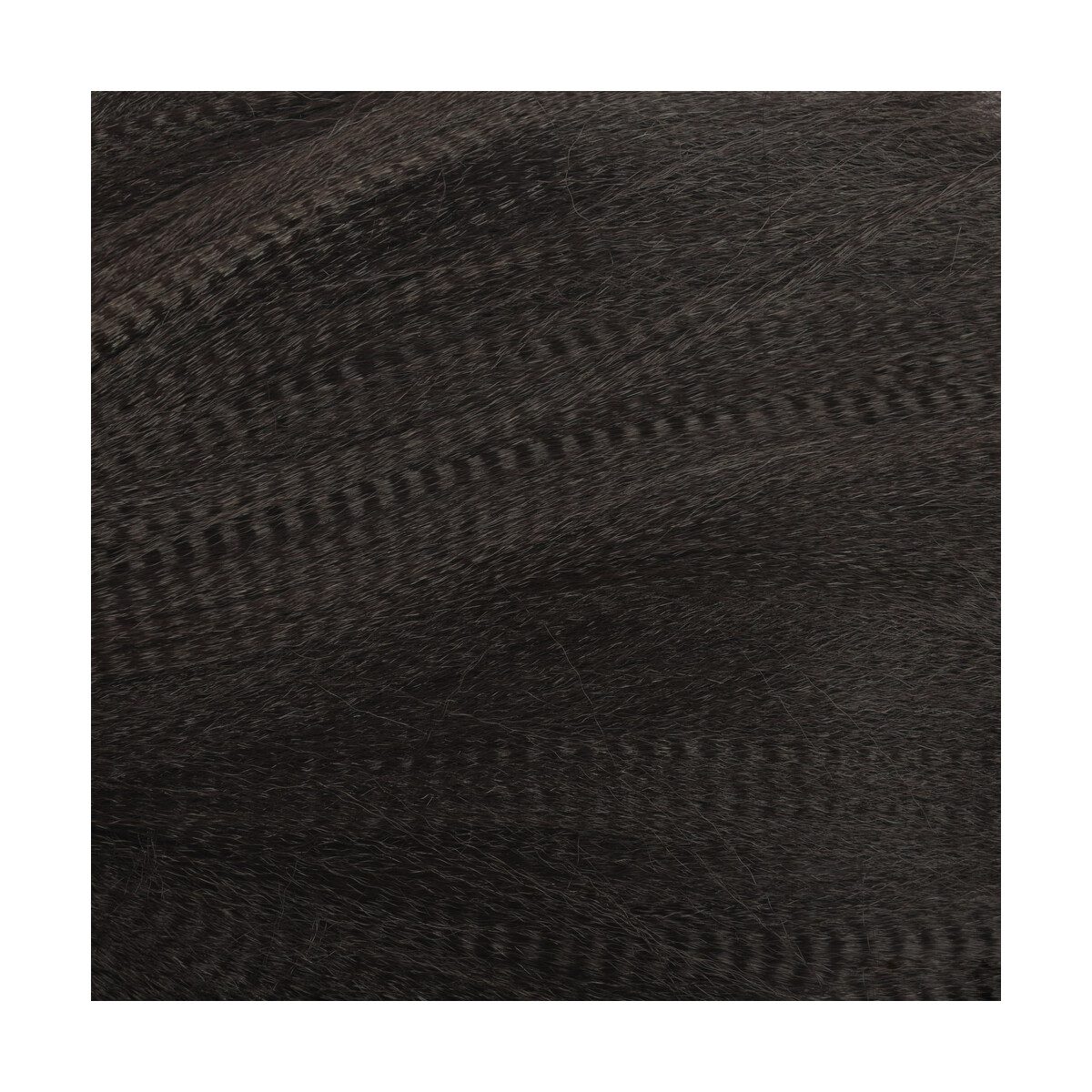 X-Pression Ultra Braid Hair – 4