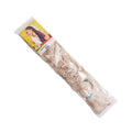 X-Pression Ultra Braid Hair – 60s