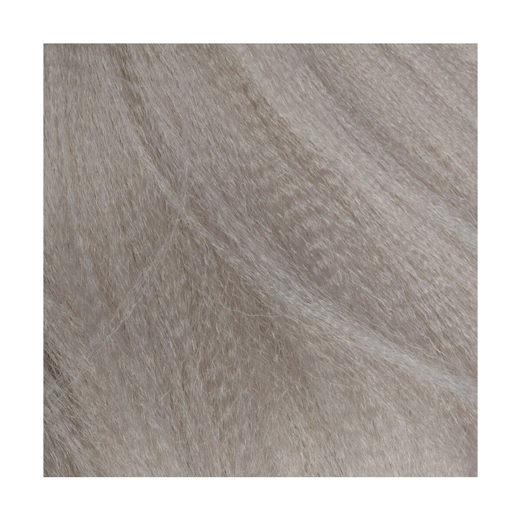 X-Pression Ultra Braid Hair – 60s