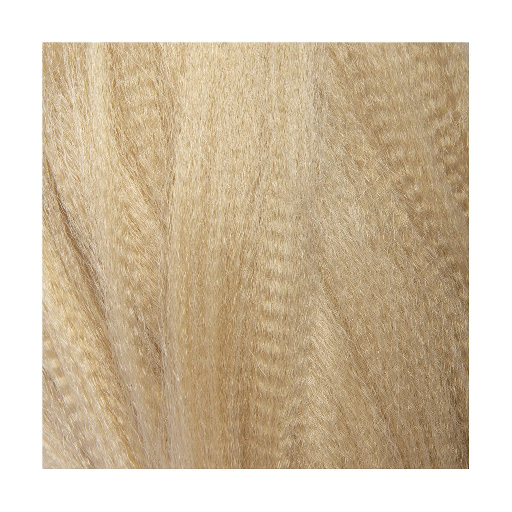 X-Pression Ultra Braid Hair – 613