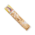 X-Pression Ultra Braid Hair – 613