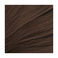 X-Pression Ultra Braid Hair – 8