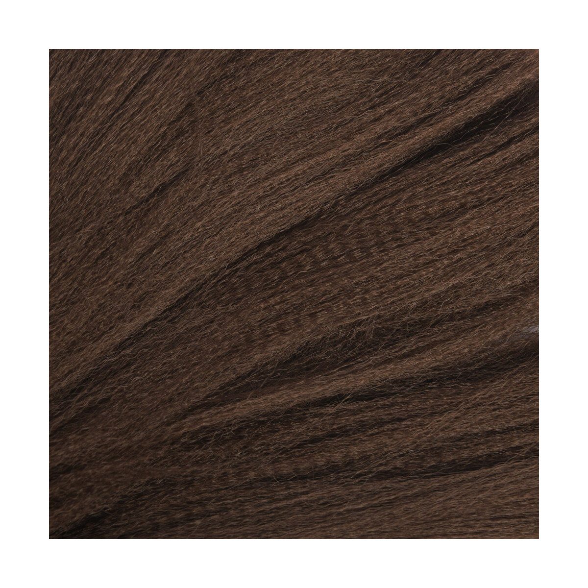 X-Pression Ultra Braid Hair – 8