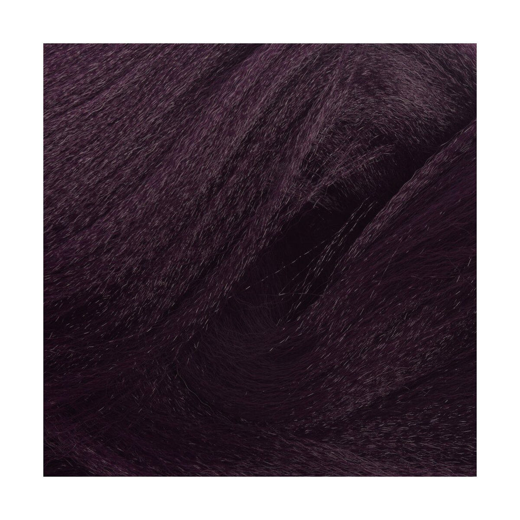 X-Pression Ultra Braid Hair – Purple