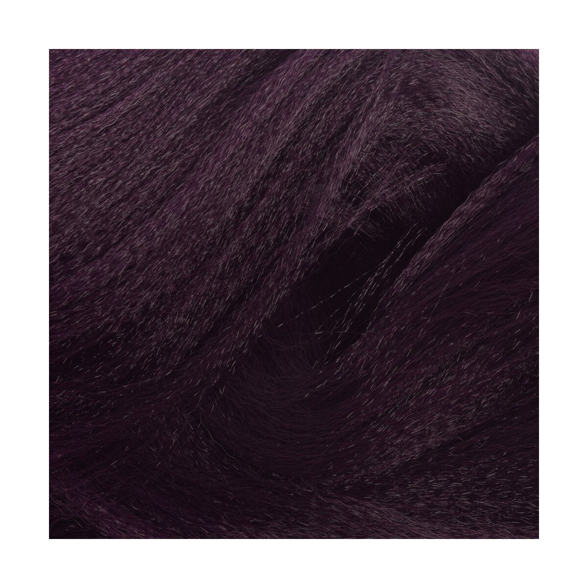 X-Pression Ultra Braid Hair – Purple