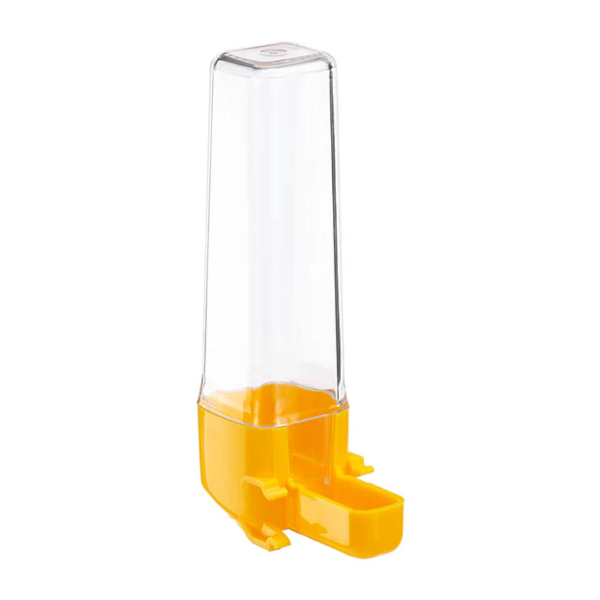 Ποτίστρα Ferplast 50ml