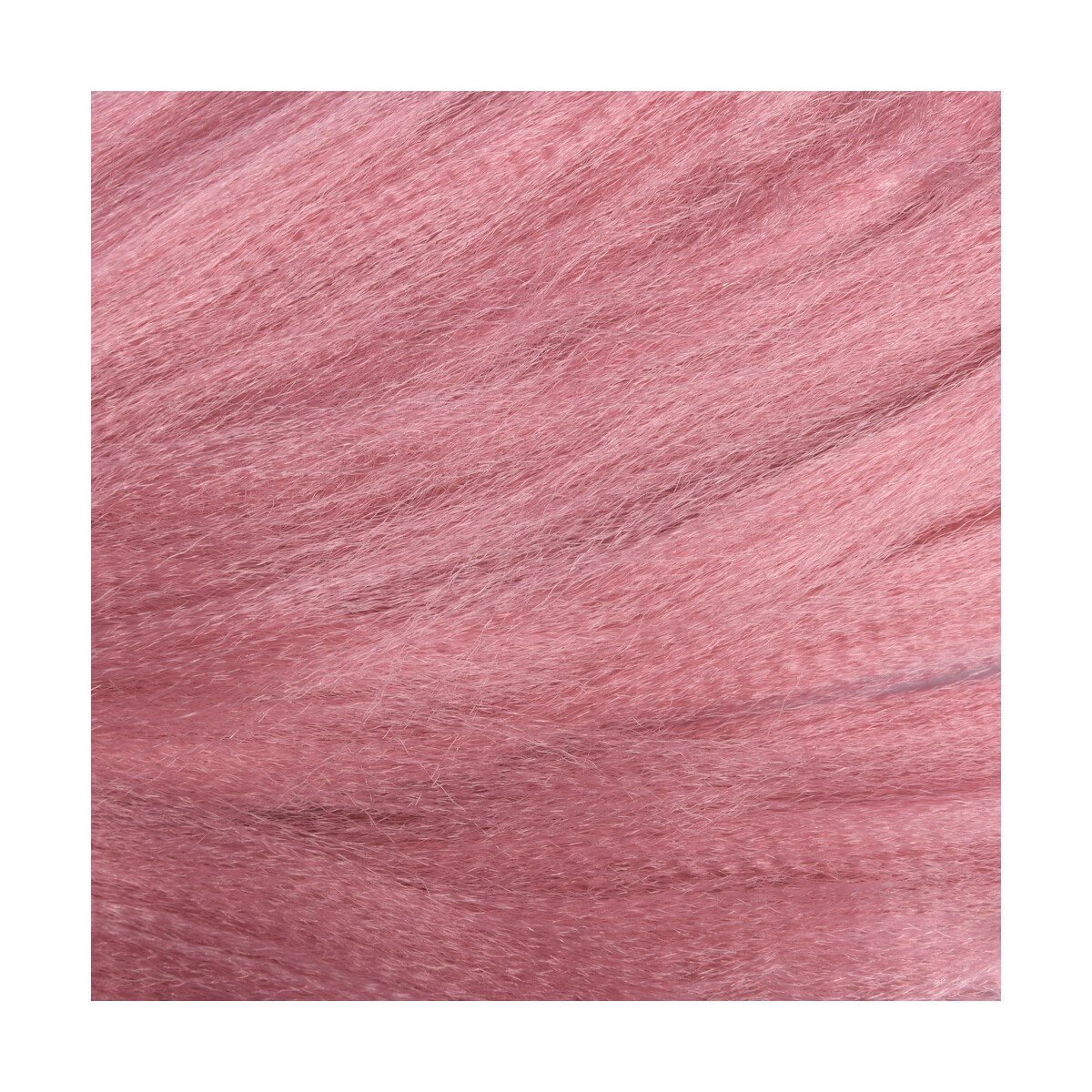 X-Pression Ultra Braid Hair – Vintage Rose