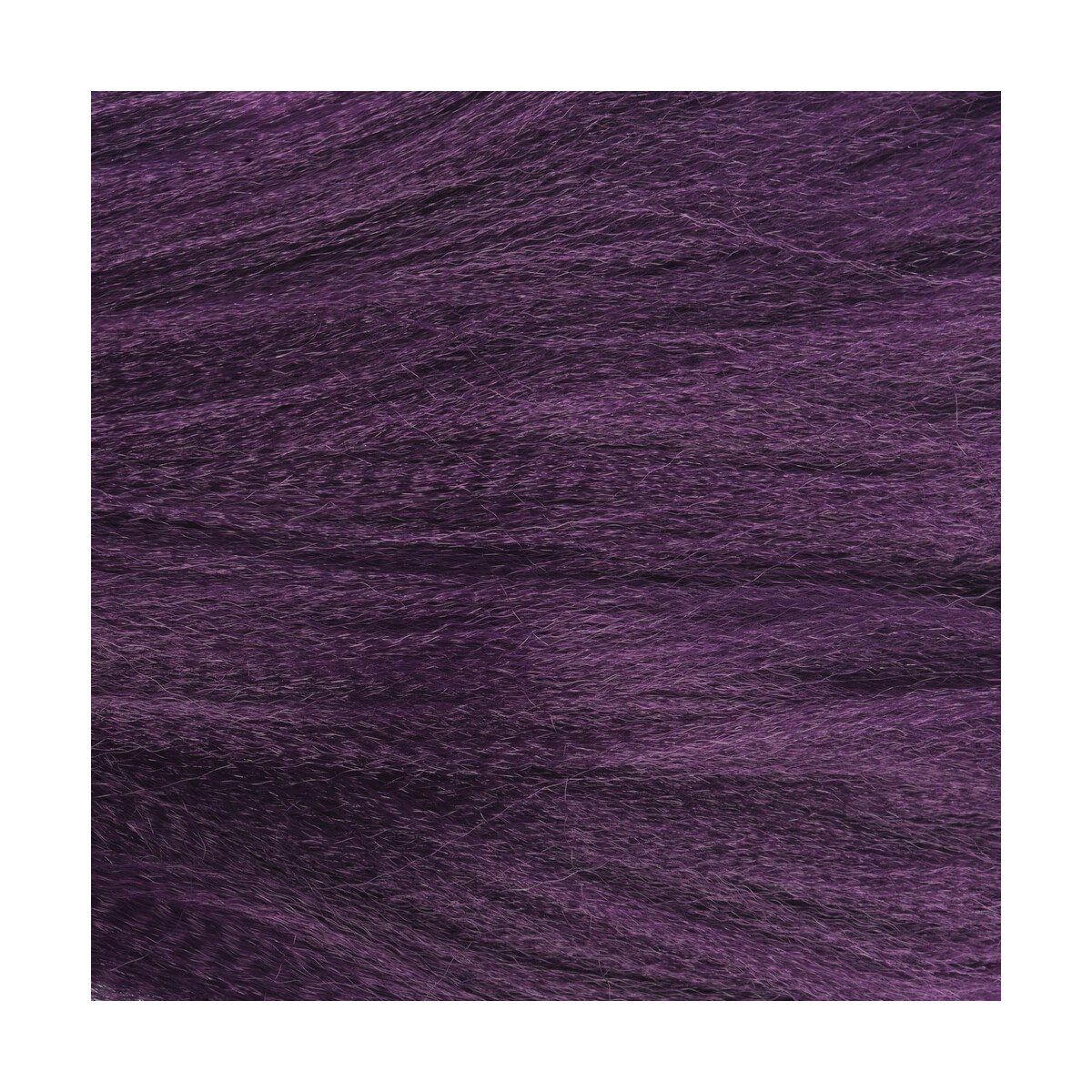X-Pression Ultra Braid Hair – Violet