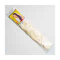 X-Pression Ultra Braid Hair – White