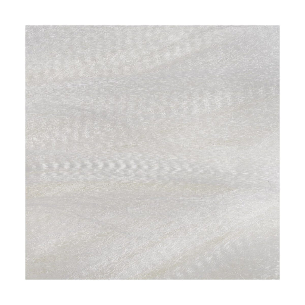 X-Pression Ultra Braid Hair – White