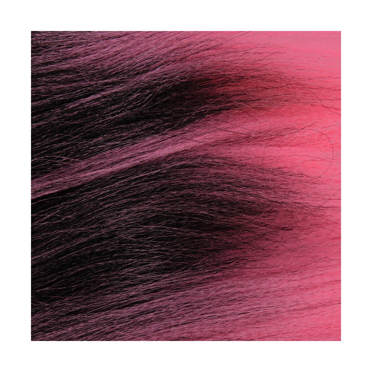 X-Pression Pre Streached – T1B/PINK