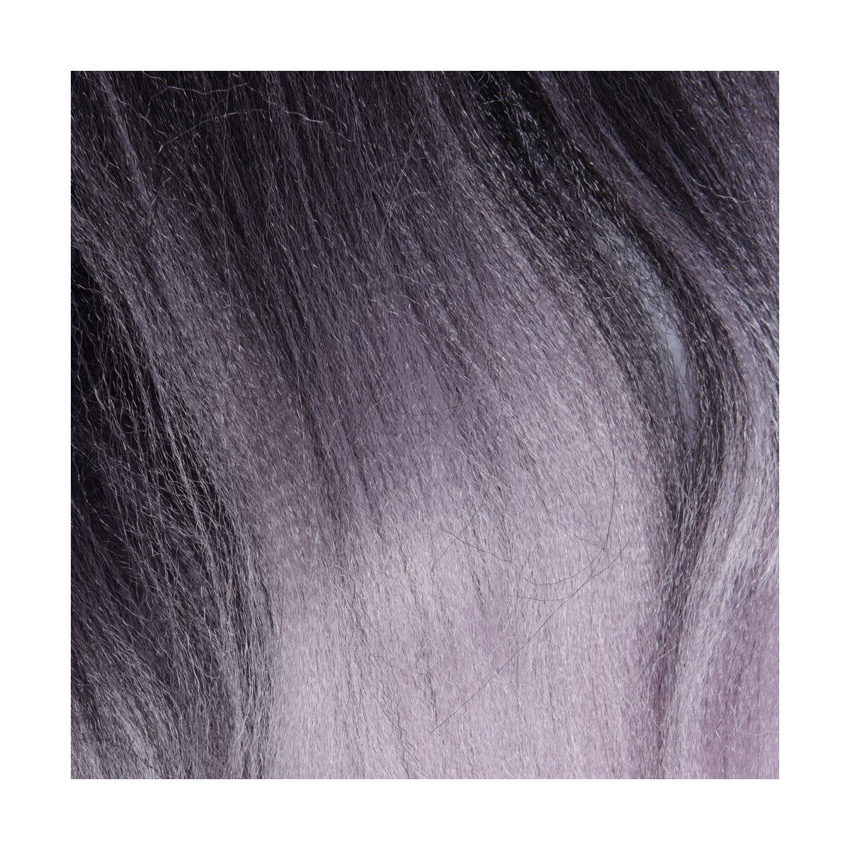 X-Pression Pre Streached – T1B/LILAC