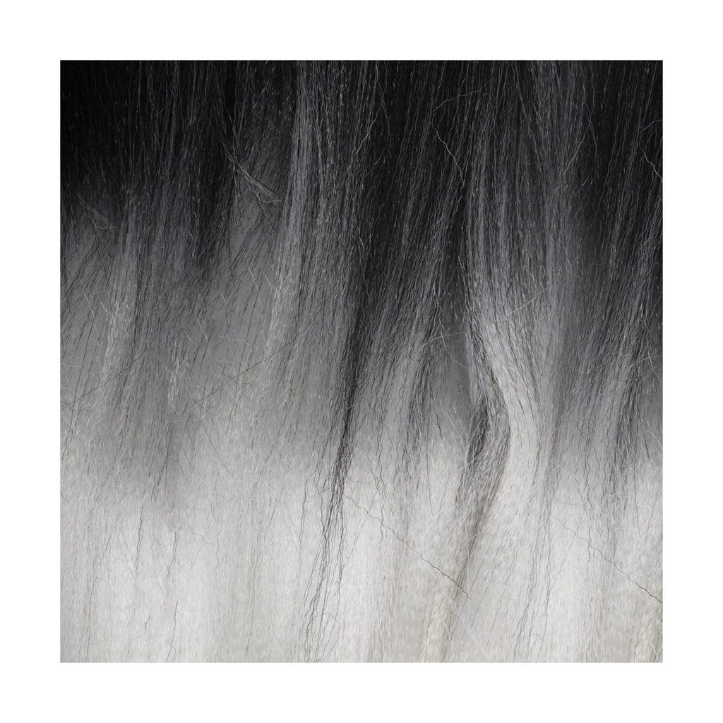 X-Pression Pre Streached – T1B/WHITE