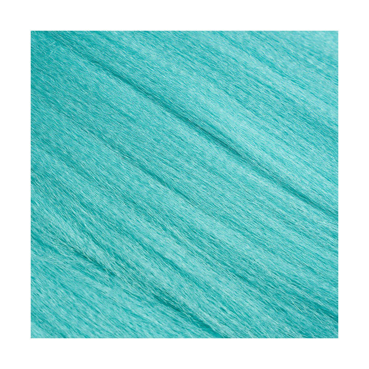 X-Pression Pre Streached – PSMINT