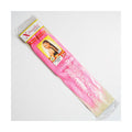 X-Pression Pre Streached – Pink