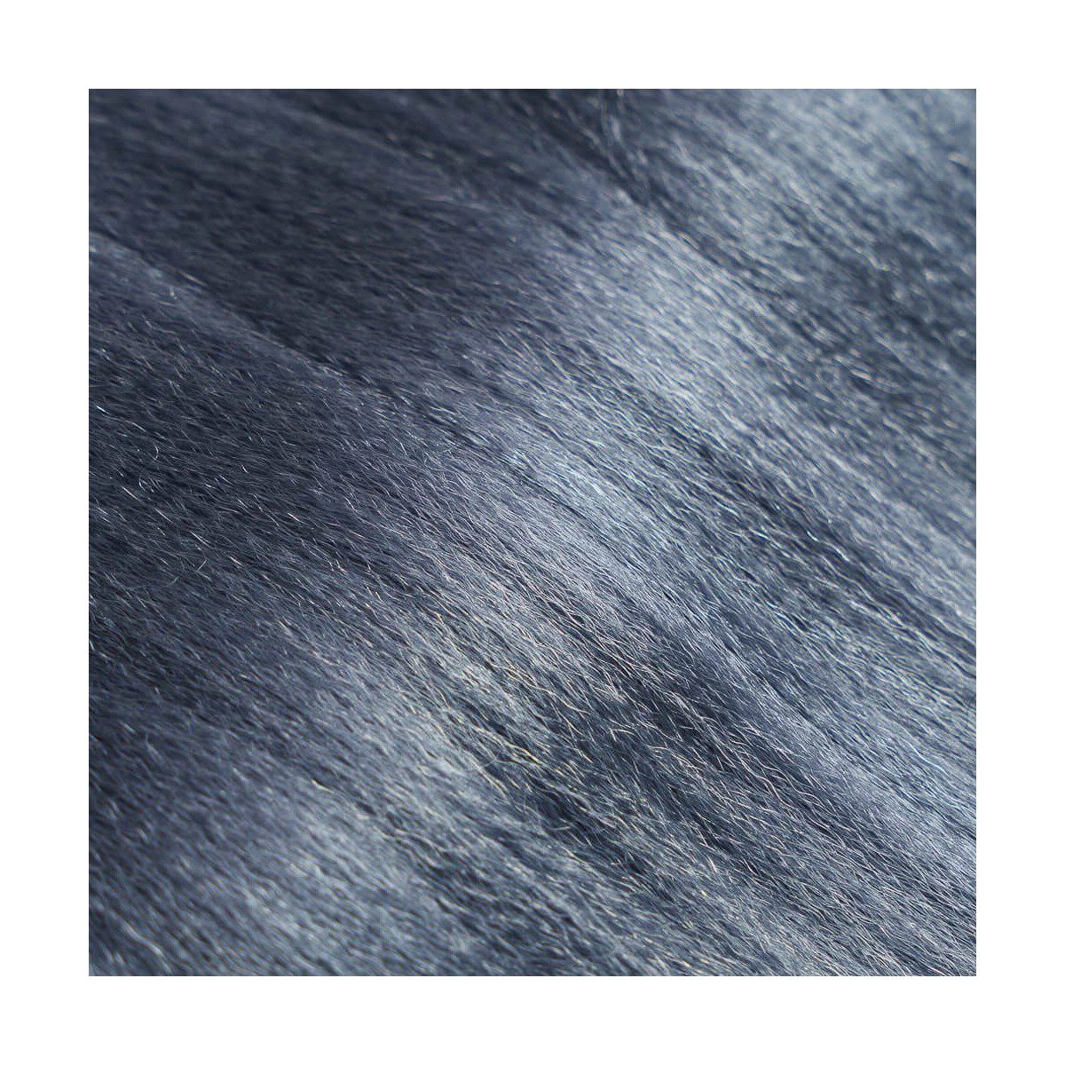 X-Pression Pre Streached – Periwinkle